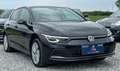 Volkswagen Golf Style edition - Sieges electrique - Phares Xenon Black - thumbnail 4