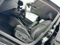 Volkswagen Golf Style edition - Sieges electrique - Phares Xenon Zwart - thumbnail 25