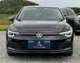 Volkswagen Golf Style edition - Sieges electrique - Phares Xenon Siyah - thumbnail 3