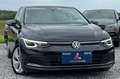 Volkswagen Golf Style edition - Sieges electrique - Phares Xenon Zwart - thumbnail 5