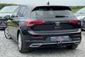 Volkswagen Golf Style edition - Sieges electrique - Phares Xenon Negru - thumbnail 10