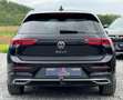 Volkswagen Golf Style edition - Sieges electrique - Phares Xenon Czarny - thumbnail 11