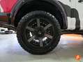 Ford F 150 RAPTOR 3.5 455 CV Blanc - thumbnail 24
