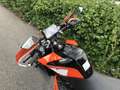KTM 125 Duke Orange - thumbnail 4