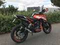 KTM 125 Duke Orange - thumbnail 2