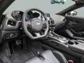 Aston Martin Vantage Roadster Carbon Exterior Performance Sitz Plateado - thumbnail 3