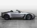 Aston Martin Vantage Roadster Carbon Exterior Performance Sitz Plateado - thumbnail 14