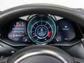 Aston Martin Vantage Roadster Carbon Exterior Performance Sitz Plateado - thumbnail 6