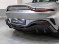 Aston Martin Vantage Roadster Carbon Exterior Performance Sitz Plateado - thumbnail 8