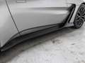 Aston Martin Vantage Roadster Carbon Exterior Performance Sitz Plateado - thumbnail 27