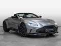 Aston Martin Vantage Roadster Carbon Exterior Performance Sitz Plateado - thumbnail 13