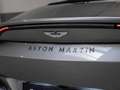 Aston Martin Vantage Roadster Carbon Exterior Performance Sitz Plateado - thumbnail 28