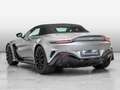 Aston Martin Vantage Roadster Carbon Exterior Performance Sitz Plateado - thumbnail 16