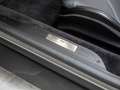 Aston Martin Vantage Roadster Carbon Exterior Performance Sitz Plateado - thumbnail 20