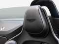Aston Martin Vantage Roadster Carbon Exterior Performance Sitz Plateado - thumbnail 5
