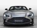 Aston Martin Vantage Roadster Carbon Exterior Performance Sitz Plateado - thumbnail 7
