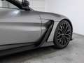 Aston Martin Vantage Roadster Carbon Exterior Performance Sitz Plateado - thumbnail 9