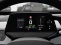 Volkswagen ID.3 Pro Performance Family IQ.Light Pano AHK Alb - thumbnail 16