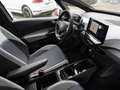 Volkswagen ID.3 Pro Performance Family IQ.Light Pano AHK Alb - thumbnail 4
