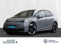 Volkswagen ID.3 Pro Performance Family IQ.Light Pano AHK Bílá - thumbnail 1