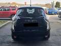 Renault ZOE Zen R135 GH305 Nero - thumbnail 6