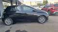 Renault ZOE Zen R135 GH305 Black - thumbnail 4