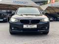 BMW 318 d Gran Turismo Aut.+Head-Up-Display+Navi+Tempomat Schwarz - thumbnail 2