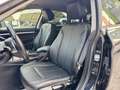 BMW 318 d Gran Turismo Aut.+Head-Up-Display+Navi+Tempomat Schwarz - thumbnail 16