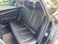 BMW 318 d Gran Turismo Aut.+Head-Up-Display+Navi+Tempomat Schwarz - thumbnail 29
