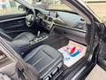 BMW 318 d Gran Turismo Aut.+Head-Up-Display+Navi+Tempomat Schwarz - thumbnail 26