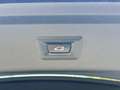 BMW 318 d Gran Turismo Aut.+Head-Up-Display+Navi+Tempomat Schwarz - thumbnail 12