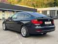 BMW 318 d Gran Turismo Aut.+Head-Up-Display+Navi+Tempomat Schwarz - thumbnail 5