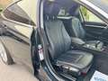 BMW 318 d Gran Turismo Aut.+Head-Up-Display+Navi+Tempomat Schwarz - thumbnail 30