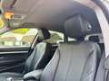 BMW 318 d Gran Turismo Aut.+Head-Up-Display+Navi+Tempomat Schwarz - thumbnail 17