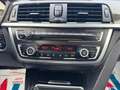 BMW 318 d Gran Turismo Aut.+Head-Up-Display+Navi+Tempomat Schwarz - thumbnail 23