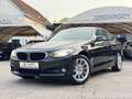 BMW 318 d Gran Turismo Aut.+Head-Up-Display+Navi+Tempomat Schwarz - thumbnail 3