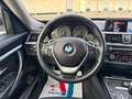 BMW 318 d Gran Turismo Aut.+Head-Up-Display+Navi+Tempomat Schwarz - thumbnail 20
