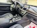 BMW 318 d Gran Turismo Aut.+Head-Up-Display+Navi+Tempomat Schwarz - thumbnail 27
