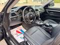 BMW 318 d Gran Turismo Aut.+Head-Up-Display+Navi+Tempomat Schwarz - thumbnail 14