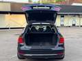 BMW 318 d Gran Turismo Aut.+Head-Up-Display+Navi+Tempomat Schwarz - thumbnail 11
