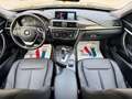 BMW 318 d Gran Turismo Aut.+Head-Up-Display+Navi+Tempomat Schwarz - thumbnail 18