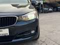 BMW 318 d Gran Turismo Aut.+Head-Up-Display+Navi+Tempomat Schwarz - thumbnail 9