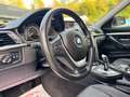 BMW 318 d Gran Turismo Aut.+Head-Up-Display+Navi+Tempomat Schwarz - thumbnail 15