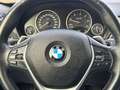 BMW 318 d Gran Turismo Aut.+Head-Up-Display+Navi+Tempomat Schwarz - thumbnail 21