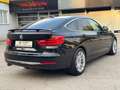BMW 318 d Gran Turismo Aut.+Head-Up-Display+Navi+Tempomat Schwarz - thumbnail 7