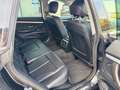 BMW 318 d Gran Turismo Aut.+Head-Up-Display+Navi+Tempomat Schwarz - thumbnail 28