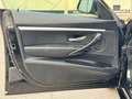 BMW 318 d Gran Turismo Aut.+Head-Up-Display+Navi+Tempomat Schwarz - thumbnail 13