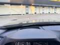BMW 318 d Gran Turismo Aut.+Head-Up-Display+Navi+Tempomat Schwarz - thumbnail 25