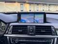 BMW 318 d Gran Turismo Aut.+Head-Up-Display+Navi+Tempomat Schwarz - thumbnail 24
