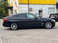 BMW 318 d Gran Turismo Aut.+Head-Up-Display+Navi+Tempomat Schwarz - thumbnail 8